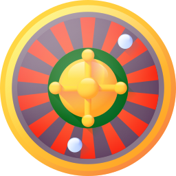 Roulette Wheel